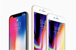苹果iPhone8Plus售价跌破5000元大关 注意并非全网通