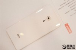 这家国产手机品牌彻底没落令人叹息