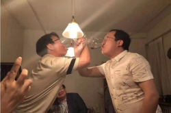 李书沸跳槽风波全解析：弃OKEx而投火币背后的主意