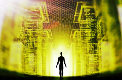 科学家研究新型破案技术 比指纹技术还强 可大大减少破案时间