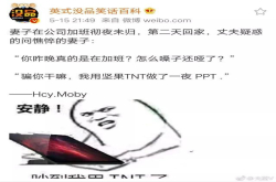 看完老罗重新定义的发布会 我选择继续支持小米华为