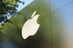 美国陪审团认定Apple手机侵犯专利：判赔730万美元