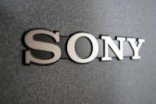 Sony成立“未来实验室”：这里有你要的黑科技