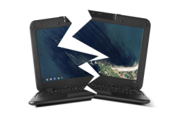 保安芯片爆漏洞Microsoft、Google、Lenovo同遭殃