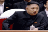 壹周科技秀：818朝鲜三胖和Sony的恩恩怨怨