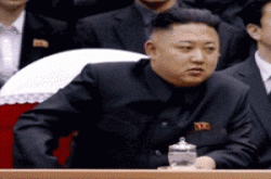 壹周科技秀：818朝鲜三胖和Sony的恩恩怨怨