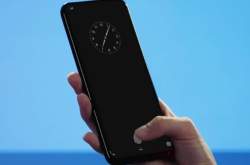 十月即将发布的三款新手机 网友：iPhoneXS要绝望