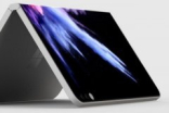 微软Surfaca Phone最新消息 三合一功能2019将发布