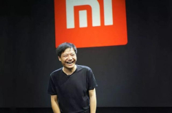 有人说小米是颠覆者 那雷军颠覆了什么 又颠覆了谁？