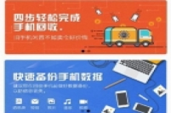 支付宝重磅更新发布，万众翘首以待，终于来了！