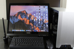 蘋科技：从Windows换到Mac好吗？会有哪些阵痛期？有哪些该注意的？