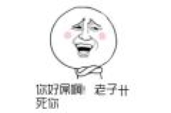 诸葛亮什么意思内涵 诸葛亮是个什么梗