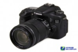 革新AF对焦系统Canon70D套机售7199元