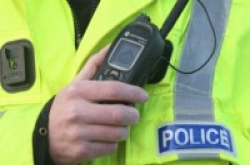 英国与Samsung签订2.1亿英镑合同：为警方配备Samsung手机