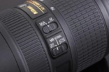 Normal或Active？快速掌握Nikon镜头模式