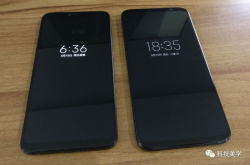 魅族Flyme/小米MIUI对比颜值谁更高？十五组图片给你答案
