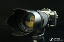 强悍防抖大光圈富士50-140mmf/2.8评测(11)
