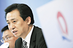 恒大俱乐部深陷亏损泥沼 许家印烧钱何时结束？