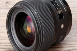 追击原厂：Sigma 传推 14-24mm f/4 OS Art 与 24mm f/1.4 Art、价格流出！