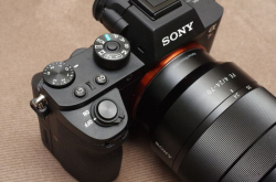Sony在北美大幅成长，挤下Nikon成为第二大可交换镜头相机品牌
