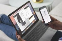 Apple高管称ApplePay将改变世界不在乎现在发展缓慢