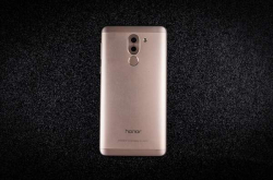 手机拍照轻松学用华为Honor6X轻松拍出大师级照片