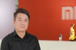 小米王川：小米是唯一手机走下坡路还能上来的公司