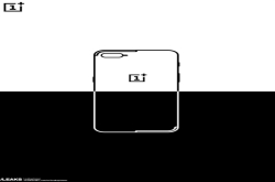 OnePlus5图片曝光对角天线设计很特殊