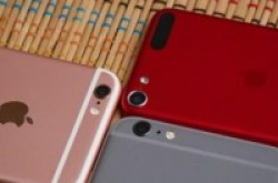 Apple美国败诉被判侵权赔偿300万美元