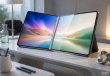 苹果被曝测试大屏折叠iPad 或2028年到来
