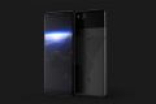 谷歌Pixel 2配置128G售价约5000元 拍照与续航将有突破