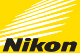Nikon上调财年利润预期周一股价创3年最大涨幅