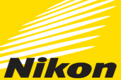 Nikon上调财年利润预期周一股价创3年最大涨幅