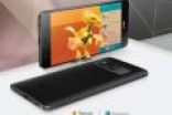 骁龙821/8G/2K屏！华硕ZenFone AR售价曝光：5600元