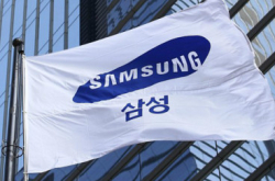 Samsung集团面临瓦解?