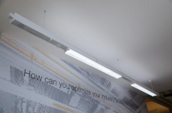 欧司朗携手诺基亚贝尔实验室探索创新性5G网络连接