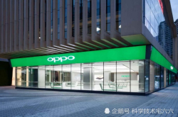 OPPO手机为何成功 成功之路真的很难复制？