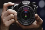 A口新皇登基Sony全画幅无反A99II评测