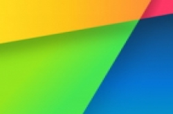 谷歌将推送Android 4.4.3 Nexus获优先权