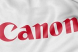 Canon全画幅无反即将现身：连注册代号都有了！