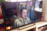 大法不厚道告诉你2015年Sony电视坑在哪