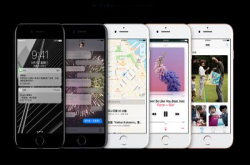 Cut单保平安！iPhone7炒价详细分析（更新）