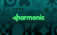 Harmonic融资5000万美元 治理企业AI