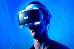 索粉沸腾 PlayStationVR明天全球降价