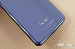 荣耀8系和畅玩6x EMUI8.0更新：五月已接近尾声 我们还要等多久？