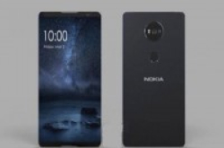 网传NokiaEdge渲染图这样的旗舰如何？