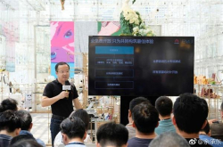 揭秘GPUTurbo技术：你想知道的都在这里