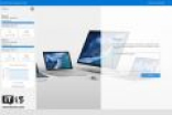 微软Surface Laptop诊断修复工具上架Win10应用商店
