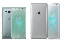 水土不服 索尼HTC魅族新机销量惨淡 降价近1000元仍无人问津