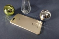 双镜头+原生Android小米A1